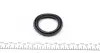 Ремкомплект супорта (переднього) BMW 5 (E34/E39) -03 (d=60mm) (+поршень) (Ate) FRENKIT 260906 (фото 7)