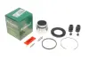 Ремкомплект супорта (переднього) Mitsubishi L200 96-07 (d=60mm)(Akeb) (+поршень) 260911