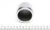 Ремкомплект супорта (переднього) Toyota Camry 96-06/Lexus RX 00-03 (60mm) (+поршень) (Akebono) FRENKIT 260918 (фото 2)