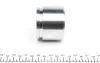 Ремкомплект супорта (переднього) Toyota Camry 96-06/Lexus RX 00-03 (60mm) (+поршень) (Akebono) FRENKIT 260918 (фото 3)