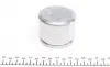 Ремкомплект супорта (переднього) Toyota Camry 96-06/Lexus RX 00-03 (60mm) (+поршень) (Akebono) FRENKIT 260918 (фото 4)