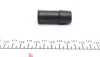 Ремкомплект супорта (переднього) BMW 5 (E60)/6 (E63)/7 (E65/E66/E67) 01-10 (d-60mm) (+поршень) (Ate) FRENKIT 260921 (фото 6)