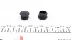 Ремкомплект супорта (переднього) BMW 5 (E60)/6 (E63)/7 (E65/E66/E67) 01-10 (d-60mm) (+поршень) (Ate) FRENKIT 260921 (фото 8)