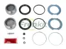 Ремкомплект супорта (переднього) MB S-class (W126) 79-91 (d=60mm) (+2 поршня) (Bendix) FRENKIT 260922 (фото 1)