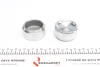 Ремкомплект супорта (переднього) MB S-class (W126) 79-91 (d=60mm) (+2 поршня) (Bendix) Frenkit 260922 (фото 3)