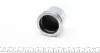 Ремкомплект супорта (переднього) BMW X5 (E53) 00-06 (d=60mm) (+поршень) (Ate) FRENKIT 260928 (фото 2)