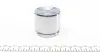 Ремкомплект супорта (переднього) BMW X5 (E53) 00-06 (d=60mm) (+поршень) (Ate) FRENKIT 260928 (фото 4)