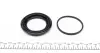 Ремкомплект супорта (переднього) BMW X5 (E53) 00-06 (d=60mm) (+поршень) (Ate) FRENKIT 260928 (фото 7)