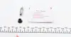 Ремкомплект супорта (переднього) BMW X5 (E53) 00-06 (d=60mm) (+поршень) (Ate) FRENKIT 260928 (фото 8)