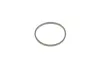 Ремкомплект супорта (переднього) Opel Frontera 92-98 (d=60mm) (Akeb) (+поршень) FRENKIT 260934 (фото 10)