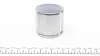 Ремкомплект супорта (переднього) Citroen Jumpy/Fiat Scudo 95-06 (d=60mm) (+поршень) (Lucas) FRENKIT 260942 (фото 4)
