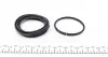 Ремкомплект супорта (переднього) Citroen Jumpy/Fiat Scudo 95-06 (d=60mm) (+поршень) (Lucas) FRENKIT 260942 (фото 5)