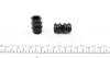 Ремкомплект супорта (переднього) Citroen Jumpy/Fiat Scudo 95-06 (d=60mm) (+поршень) (Lucas) FRENKIT 260942 (фото 6)