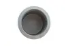 Ремкомплект супорта (переднього) MB E-class (W211) 02-09 (d=60mm) (+поршень) (Ate) FRENKIT 260945 (фото 2)