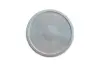 Ремкомплект супорта (переднього) MB E-class (W211) 02-09 (d=60mm) (+поршень) (Ate) FRENKIT 260945 (фото 3)