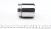 Ремкомплект супорта (переднього) MB Vario 96- (d=60mm) (+ 2 поршня) (Ate) FRENKIT 260946 (фото 3)