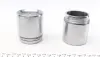 Ремкомплект супорта (переднього) MB Vario 96- (d=60mm) (+ 2 поршня) (Ate) FRENKIT 260946 (фото 4)