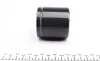 Ремкомплект супорта (переднього) MB E-class (W211/S211) 02-09 (d=60mm) (+поршень) (Bosch) FRENKIT 260947 (фото 3)