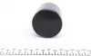 Ремкомплект супорта (переднього) MB E-class (W211/S211) 02-09 (d=60mm) (+поршень) (Bosch) FRENKIT 260947 (фото 4)