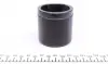 Ремкомплект супорта (переднього) MB E-class (W211/S211) 02-09 (d=60mm) (+поршень) (Bosch) FRENKIT 260947 (фото 5)