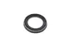 Ремкомплект супорта (переднього) MB M-class (W163) 98-05 (d=60mm) (Kelsey-Hayes) (+ поршень) FRENKIT 260955 (фото 4)
