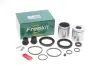 Ремкомплект супорта (заднього) MB Vario 96- (d=60mm) (+2 поршня) (TRW) FRENKIT 260960 (фото 1)