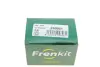 Ремкомплект супорта (переднього) Kia Carens 1.6/2.0 CRDi 06- (d=60mm) (+поршень) (Kasko) FRENKIT 260961 (фото 17)