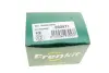 Ремкомплект супорта (переднього) Suzuki Grand Vitara 01- (d=60.5mm) (+поршень) (Advi) FRENKIT 260971 (фото 19)