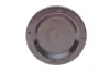 Ремкомплект супорта (переднього) Chrysler Caravan 98- (d=60mm) (+поршень) (K/H) FRENKIT 260973 (фото 4)