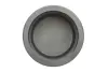 Ремкомплект супорта (переднього) MB E-class (W212) 09-16 (d=60mm) (+поршень) (TRW) FRENKIT 260976 (фото 3)
