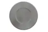 Ремкомплект супорта (переднього) MB E-class (W212) 09-16 (d=60mm) (+поршень) (TRW) FRENKIT 260976 (фото 4)