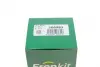 Ремкомплект супорта (переднього) Toyota Corolla 13- (d=60mm) (Bosch)(+ поршень) FRENKIT 260983 (фото 15)