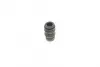 Ремкомплект супорта (переднього) Toyota Corolla 13- (d=60mm) (Bosch)(+ поршень) FRENKIT 260983 (фото 3)