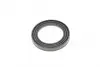 Ремкомплект супорта (переднього) Toyota Corolla 13- (d=60mm) (Bosch)(+ поршень) FRENKIT 260983 (фото 9)
