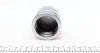 Ремкомплект супорта (переднього) Citroen C4/Peugeot 308 13- (d=60mm) (+поршень) (Ate) FRENKIT 260992 (фото 2)