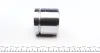 Ремкомплект супорта (переднього) Citroen C4/Peugeot 308 13- (d=60mm) (+поршень) (Ate) FRENKIT 260992 (фото 3)