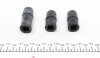 Ремкомплект супорта (переднього) Citroen C4/Peugeot 308 13- (d=60mm) (+поршень) (Ate) FRENKIT 260992 (фото 7)