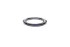 Ремкомплект супорта (переднього) Toyota Camry/Auris 01- (d=63mm) (Asin) FRENKIT 263003 (фото 2)