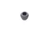 Ремкомплект супорта (переднього) Toyota Camry/Auris 01- (d=63mm) (Asin) FRENKIT 263003 (фото 9)