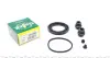 Ремкомплект супорта (переднього) Lexus RX/Toyota Previa 00-15 (d=63mm) (Akebono) FRENKIT 263005 (фото 1)