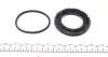 Ремкомплект супорта (переднього) Lexus RX/Toyota Previa 00-15 (d=63mm) (Akebono) FRENKIT 263005 (фото 2)