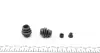Ремкомплект супорта (переднього) Lexus RX/Toyota Previa 00-15 (d=63mm) (Akebono) FRENKIT 263005 (фото 3)