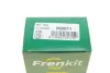 Ремкомплект супорта (переднього) Toyota Camry 11- (d=63.4mm) FRENKIT 263011 (фото 11)