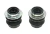 Ремкомплект супорта (переднього) Toyota Camry 01-06 (d=63mm) (+поршень) (Aisin) FRENKIT 263902 (фото 2)