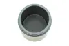 Ремкомплект супорта (переднього) Toyota Camry 01-06 (d=63mm) (+поршень) (Aisin) FRENKIT 263902 (фото 3)