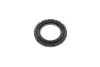 Ремкомплект супорта (переднього) Lexus RX/Toyota Previa 00-15 (d=63mm) (+поршень) (Akebono) FRENKIT 263903 (фото 2)