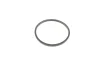 Ремкомплект супорта (переднього) Lexus RX/Toyota Previa 00-15 (d=63mm) (+поршень) (Akebono) FRENKIT 263903 (фото 5)