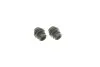Ремкомплект супорта (переднього) Toyota Highlander 2.4/3.0/3.3 00-07 (d=63.4mm) (+поршень) FRENKIT 263914 (фото 2)