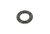 Ремкомплект супорта (переднього) Toyota Highlander 2.4/3.0/3.3 00-07 (d=63.4mm) (+поршень) FRENKIT 263914 (фото 5)