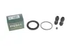 Ремкомплект супорта (переднього) Jeep Cherokee/Grand Cherokee 84- (d=66mm) (Ate/Trw) FRENKIT 265001 (фото 1)